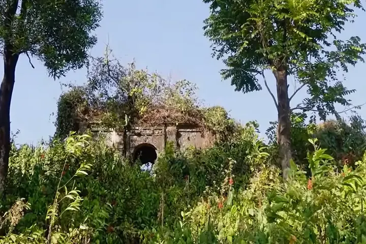 জৈন্তাপুর, সিলেট