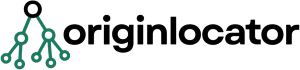 Origin Locator — PRM System